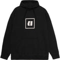 ARMADA Icon Hoodie på