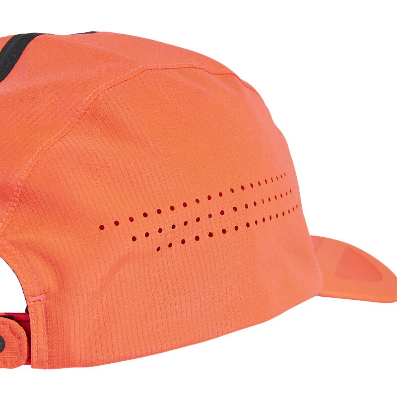 ADIDAS Run X Adiz Cap på
