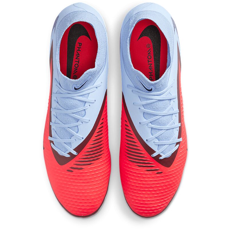 NIKE Phantom 6 High Acad Fg/mg på