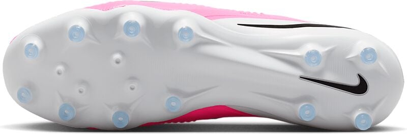 NIKE PHANTOM 6 LOW PRO AG-PRO T på