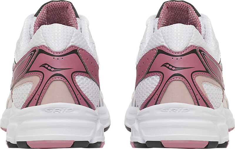 SAUCONY W RIDE MILLENNIUM på