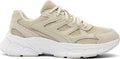 SOC W ON TRACK SNEAKER på