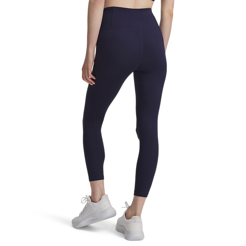 UNDER ARMOUR Motion Ankle Leg Emea på