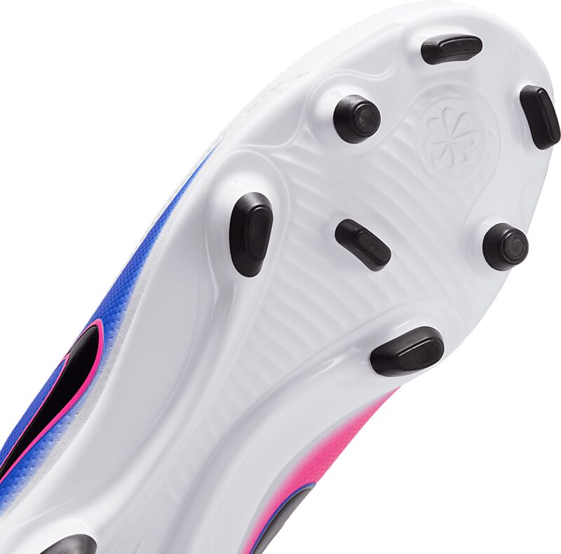 NIKE JR TIEMPO MAESTRO CLUB FG/MG på