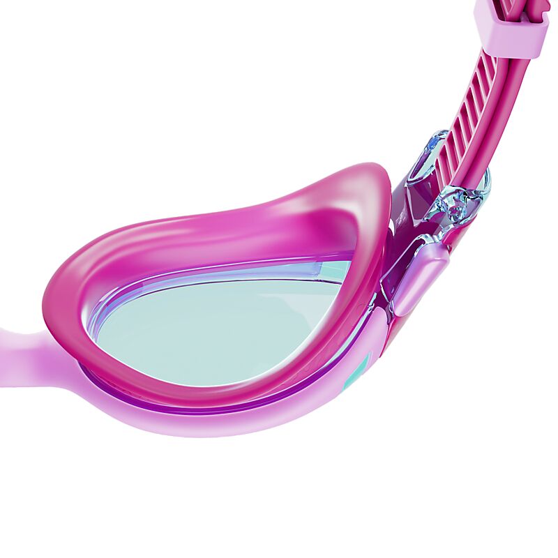 SPEEDO Jr Biofuse 2.0 på