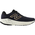 NEW BALANCE W Fresh Foam X Evoz V4 på