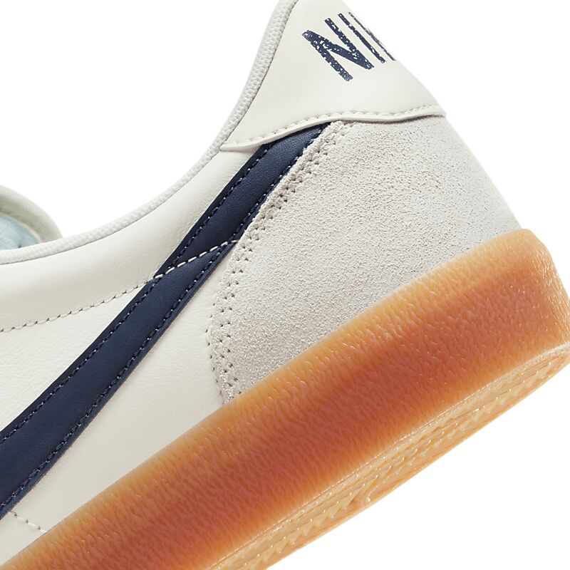 NIKE M Killshot 2 Leather på