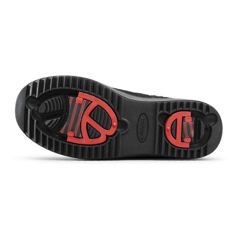 EVEREST W Bucara Grip Boot på
