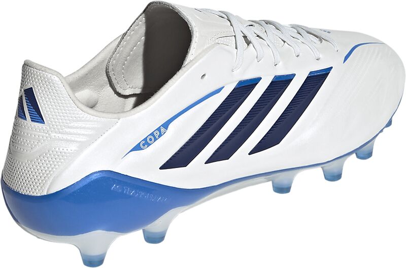 ADIDAS COPA PURE IV ELITE AG på