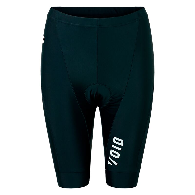 VOID Core Cycle Shorts W på