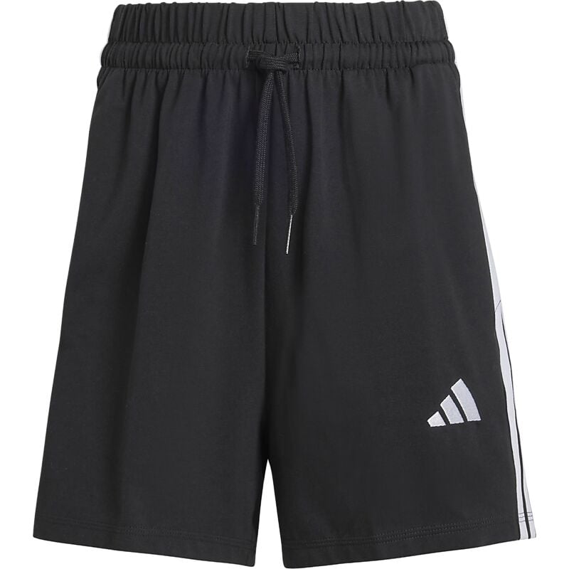 ADIDAS W 3S Sj Shorts på