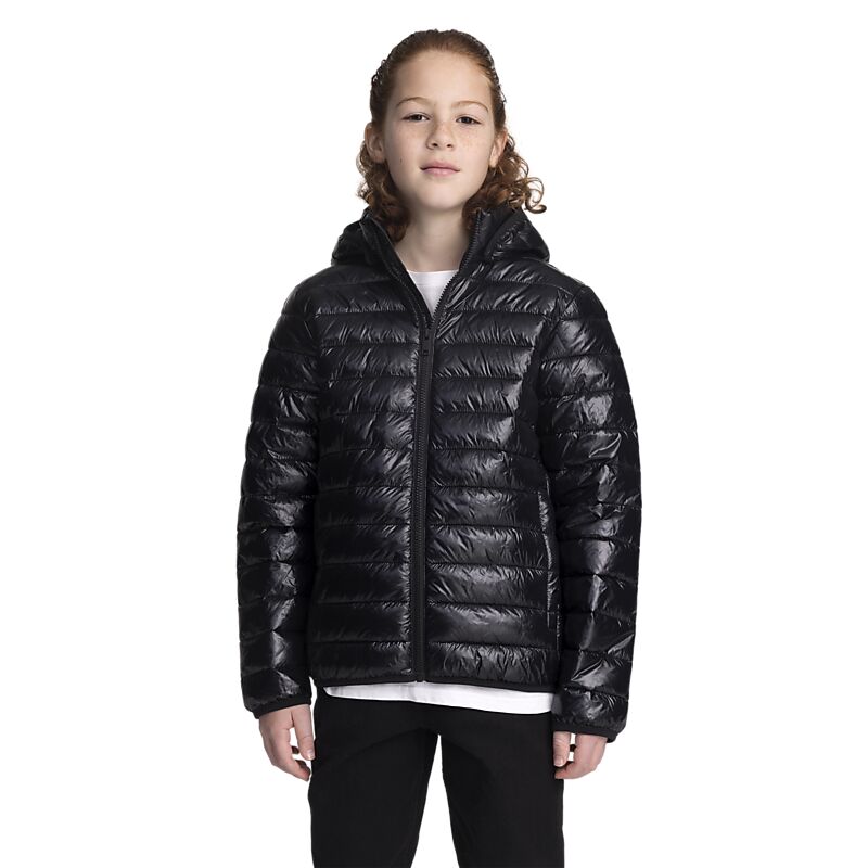 EVEREST J Omu Liner Jacket på