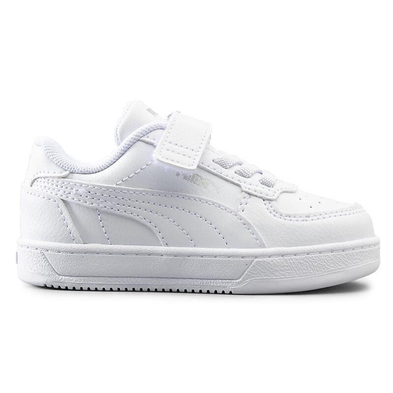 PUMA K Caven 2.0 Ac+Inf på