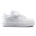 PUMA K Caven 2.0 Ac+Inf på