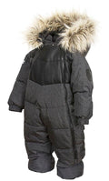 LINDBERG K Rocky Baby Overall på