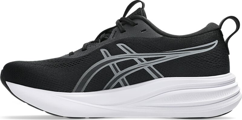 ASICS W GEL-PULSE 17 på