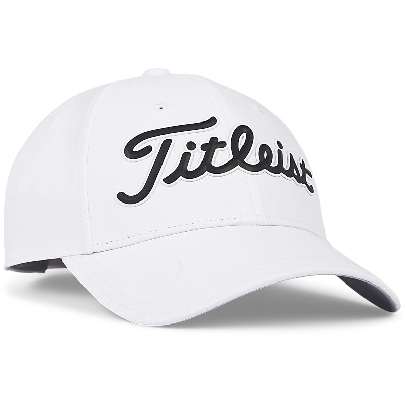 TITLEIST Womens Players Ball Marker på