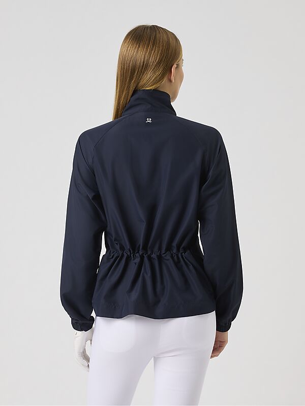 DAILY SPORTS ANGLET V2 WIND JACKET på