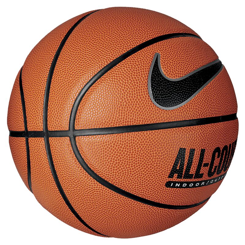NIKE Nike Everyday All Court 8p Deflated på