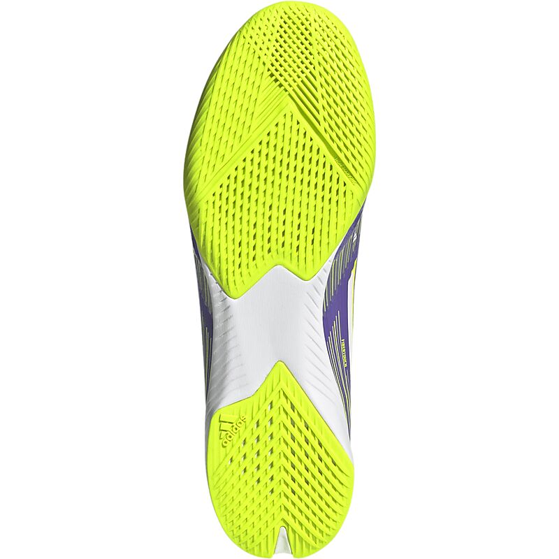 ADIDAS F50 League In på