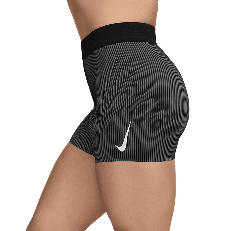 NIKE Nike Aeroswift Women'S Dri-Fit Adv på