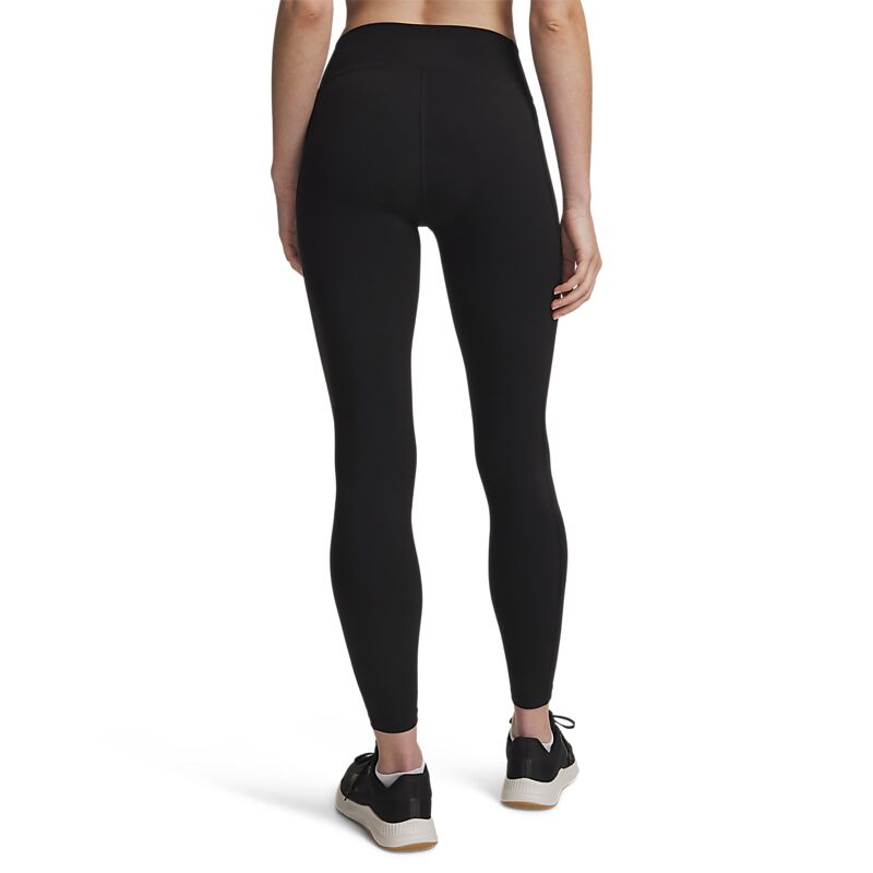 UNDER ARMOUR MOTION 7/8 LEGGING på