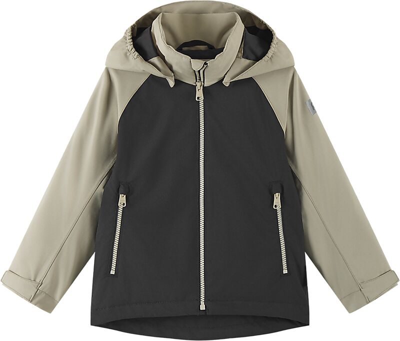 REIMA K SULKAVA REIMATEC JACKET på