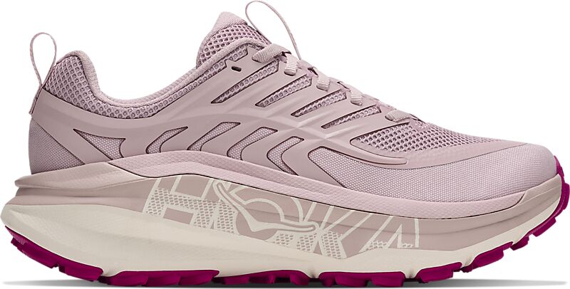 HOKA W STINSON 8 på