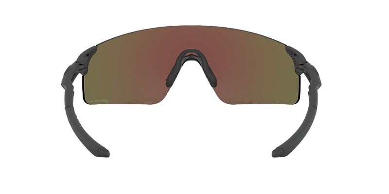 OAKLEY Evzero på