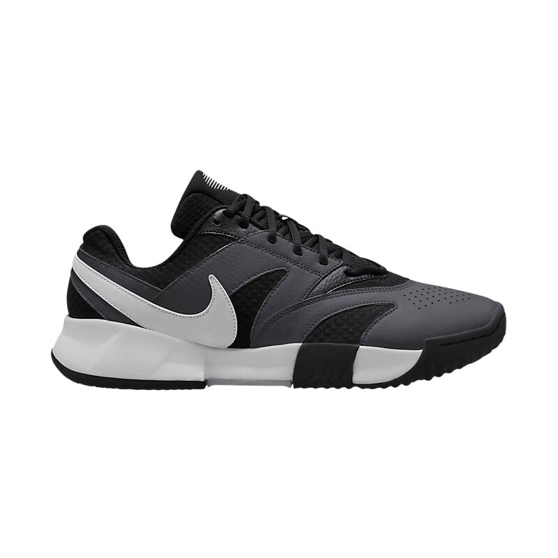NIKE M Nike Court Lite 4 Cly på