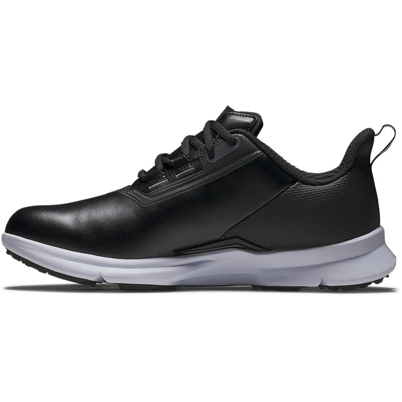 FOOTJOY Fj Fuel på