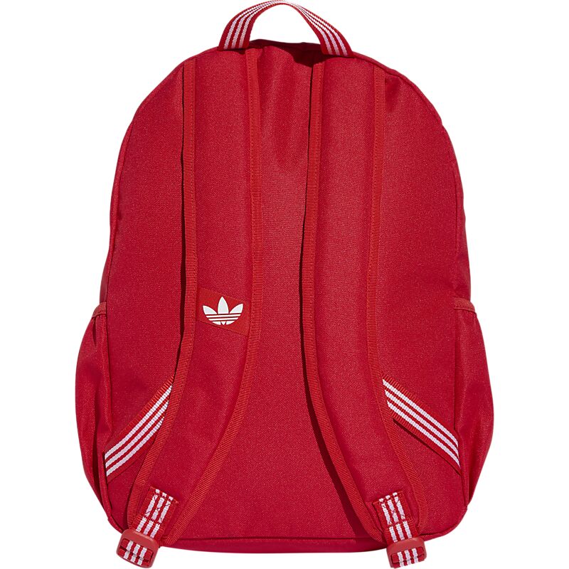 ADIDAS ORIGINALS Cl Backpack Ac på