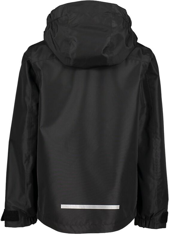 EVEREST J Alr Jkt på