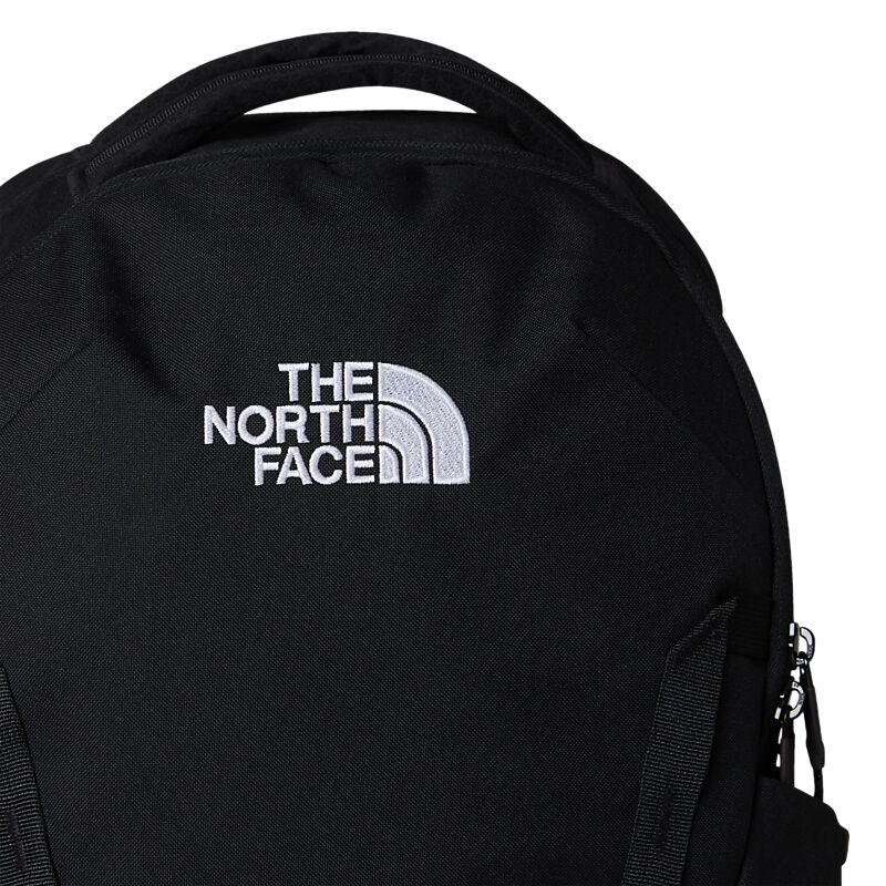 THE NORTH FACE Vault Backpack på