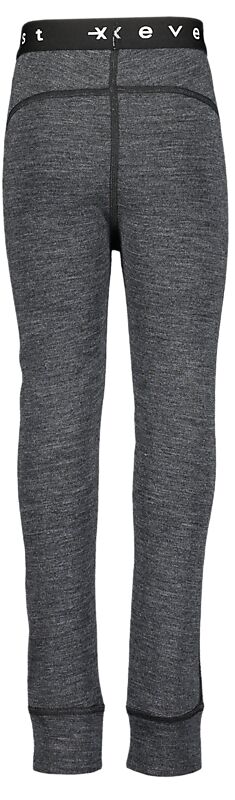 EVEREST K Wool Uw Pant på