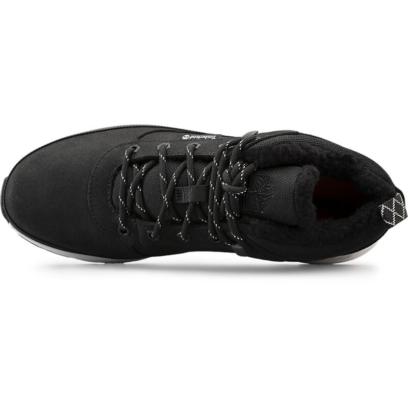 TIMBERLAND M Field Trekker på