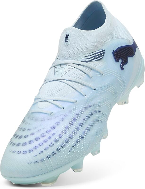 PUMA FUTURE 9 PRO FG/AG W på