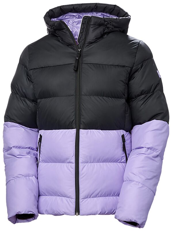 HELLY HANSEN W Active Puffy Jacket på