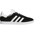 ADIDAS ORIGINALS U Gazelle på