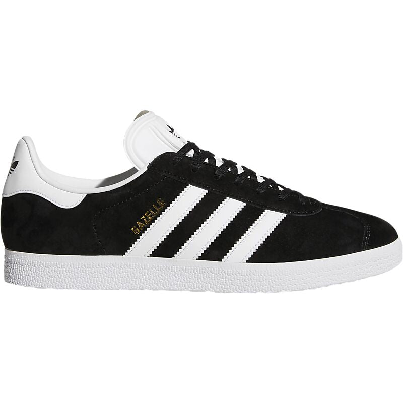 ADIDAS ORIGINALS U Gazelle på