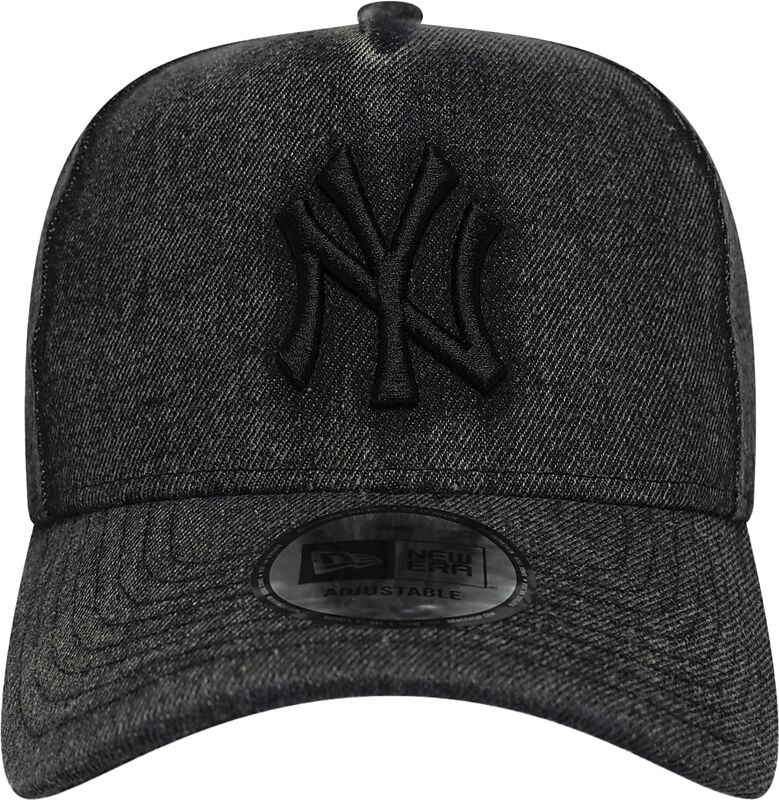 NEW ERA DENIM E-FRAME NEYYAN på