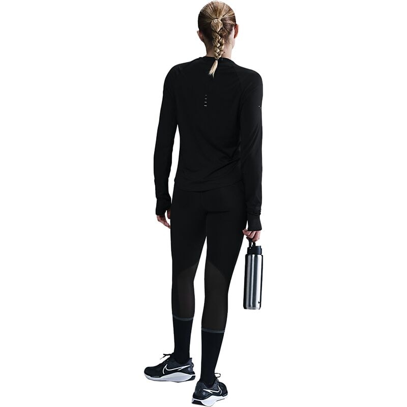 NIKE Nike Swift Women'S Dri-Fit Uv Long på