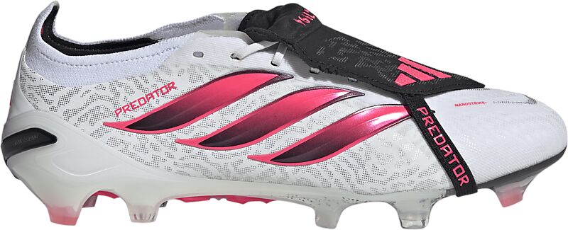 ADIDAS PREDATOR ELITE FT FG på