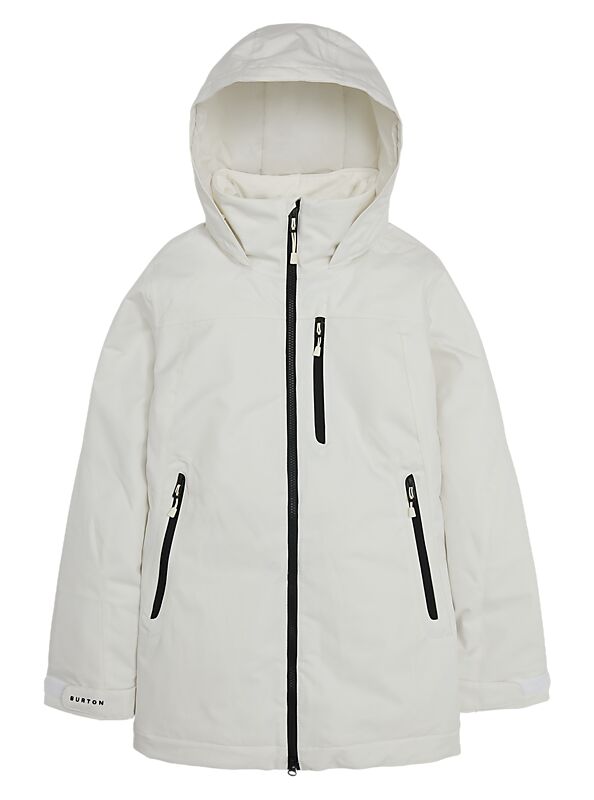 BURTON W Lelah Jkt på
