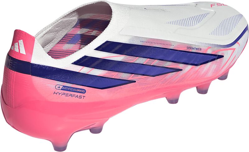 ADIDAS F50 HYPERFAST PRO LL AG på