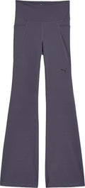 PUMA W Tad Essential Hw Bootcut Pant på
