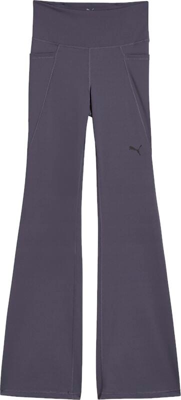 PUMA W Tad Essential Hw Bootcut Pant på