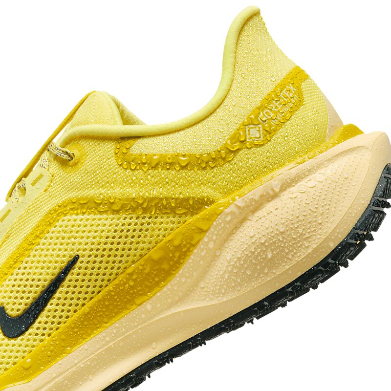 NIKE M Pegasus 41 Gore-Tex på