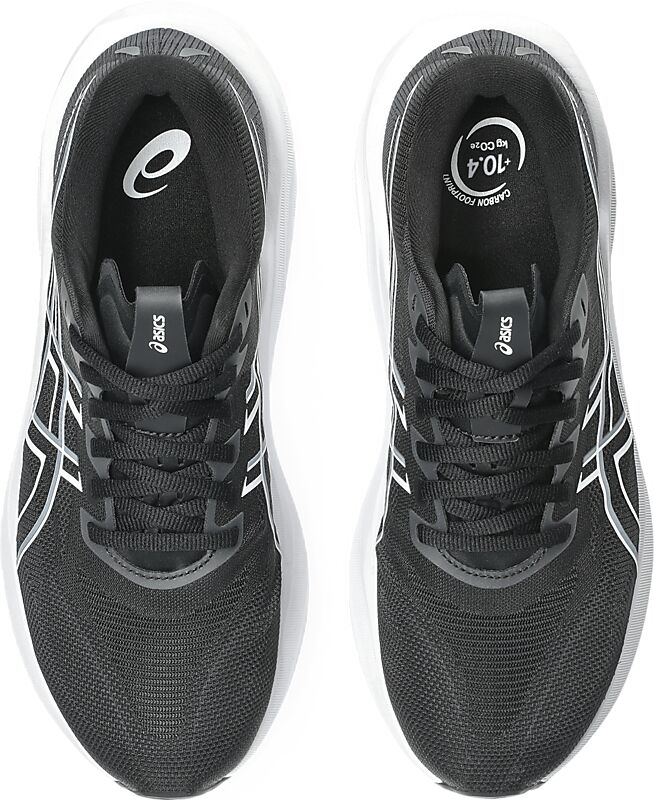 ASICS W GT-2000 15 på
