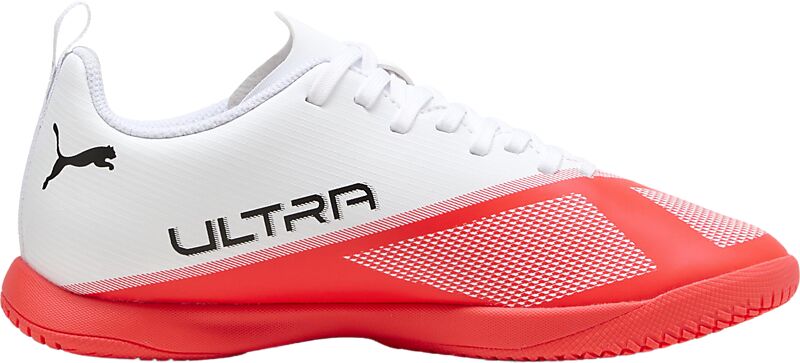 PUMA ULTRA 7 PLAY IT JR på